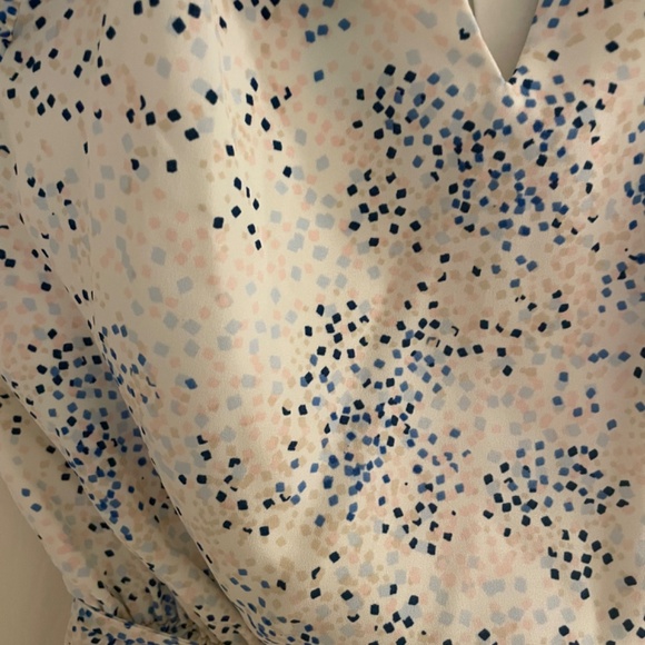 Dress - Picture 2 of 5